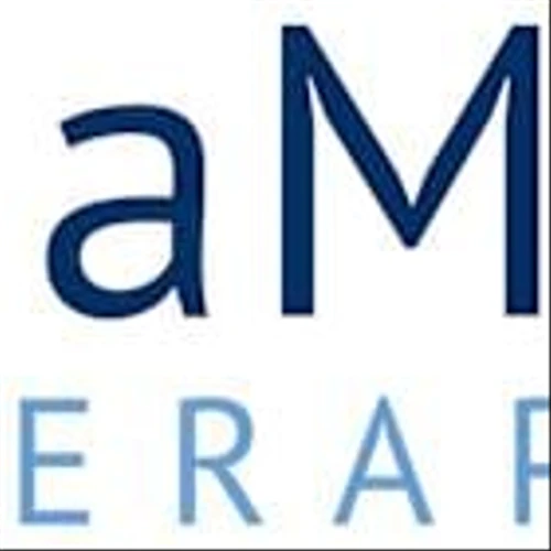 DiaMedica Therapeutics to Report Third Quarter 2025 Financial Results and Provide a Business Update November 13, 2025
