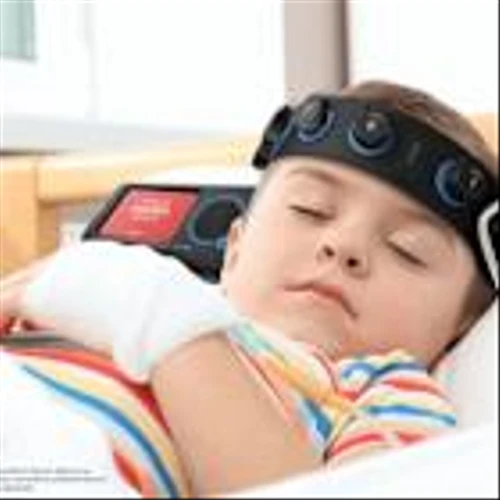 FDA Clears Ceribell’s Clarity™ Algorithm for Pediatric Patients, Making Ceribell the First and Only FDA-Cleared AI Technology for Detection of Electrographic Seizures in Patients Ages 1 Year and Older