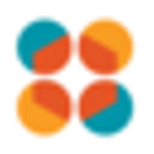 RAPT Therapeutics Inc Reports Increased R&D Expenses Amid Progress in Clinical Trials