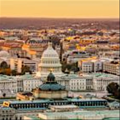 Stocks dip as government shutdown continues, rare earths rally: What to watch this week