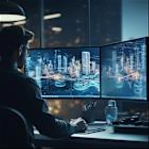 DA Davidson Cuts Criteo S.A. (CRTO) Price Target to $28.50 from $38