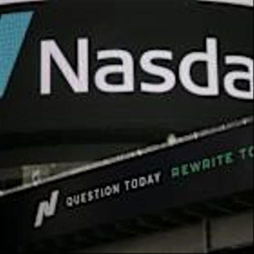 Nasdaq Seeks SEC Approval for 23-Hour Weekday Trading