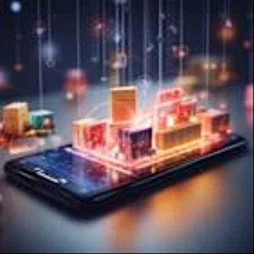 Jumia Technologies AG (JMIA): A Bull Case Theory
