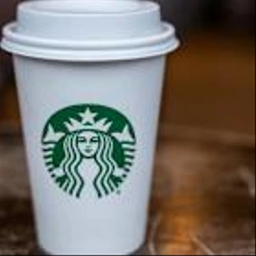 Starbucks Sales Still Show Weakness. Same-Store sales Dip 2%.