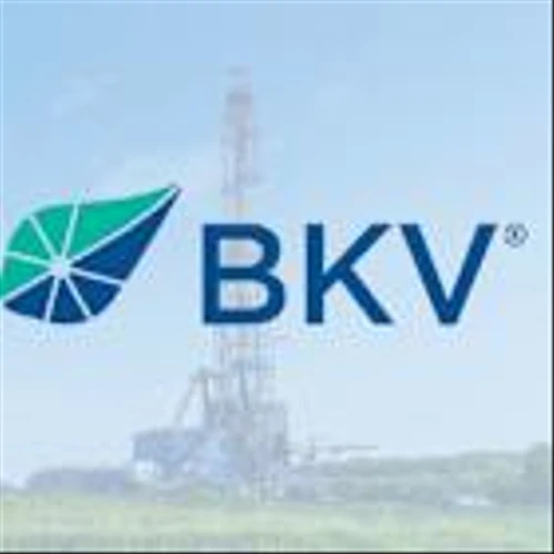 BKV Appoints Dilanka Seimon to New Chief Commercial Officer Position