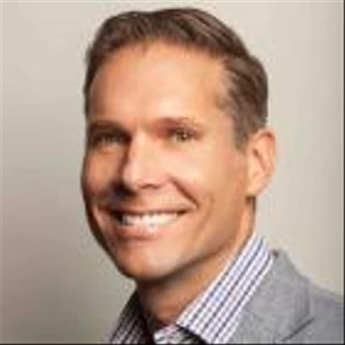 Research Solutions Appoints Sefton Cohen as Chief Revenue Officer