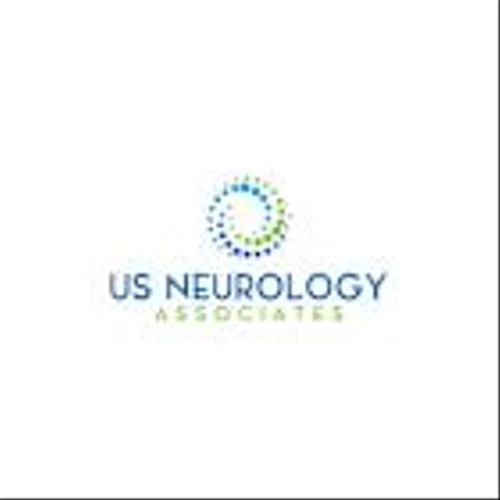 U.S. Neurology Associates Partners with M33 Growth to Transform Neurological Care