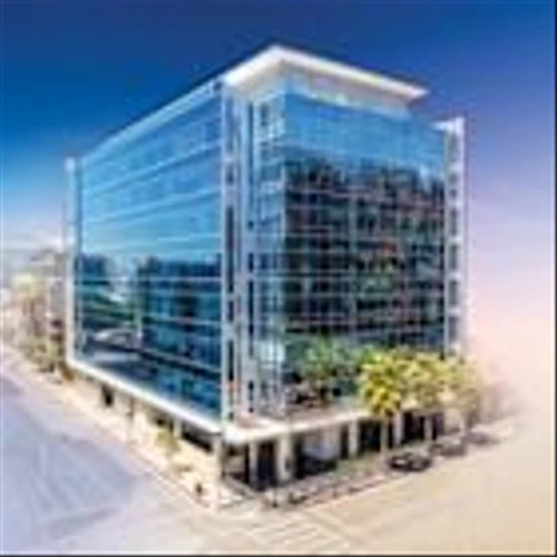 Newmark Arranges $105 Million Sale of Skims Headquarters Office Building in Hollywood, California