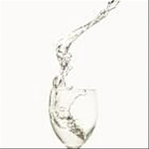 American States Water Company (AWR) Reports Fourth Quarter and Full Year 2025 Results