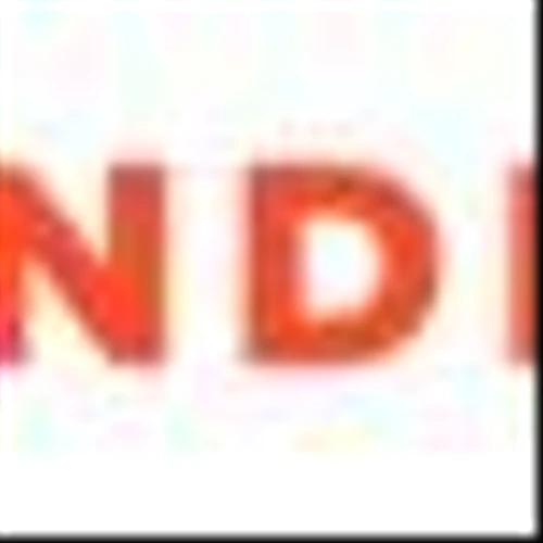 Boundless Bio Reports Third Quarter 2025 Financial Results and Business Highlights