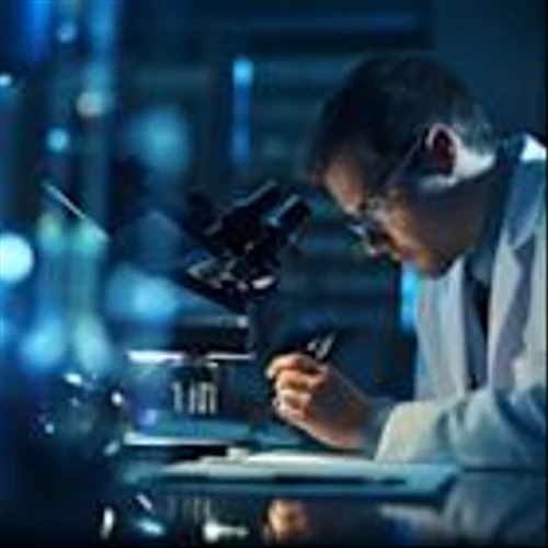 Weitz Partners III Opportunity Fund Added Bio-Techne Corporation (TECH) to its Portfolio