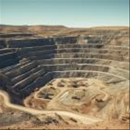 Ero Copper Corp. (NYSE:ERO) Q3 2023 Earnings Call Transcript