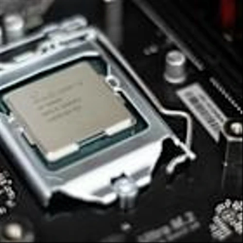 Rigetti Computing (RGTI) Hits New Record as JPMorgan Bares Quantum Computing Backing