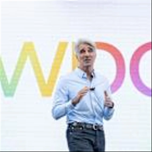 Apple Weighs Using Anthropic or OpenAI to Power Siri in Major Reversal