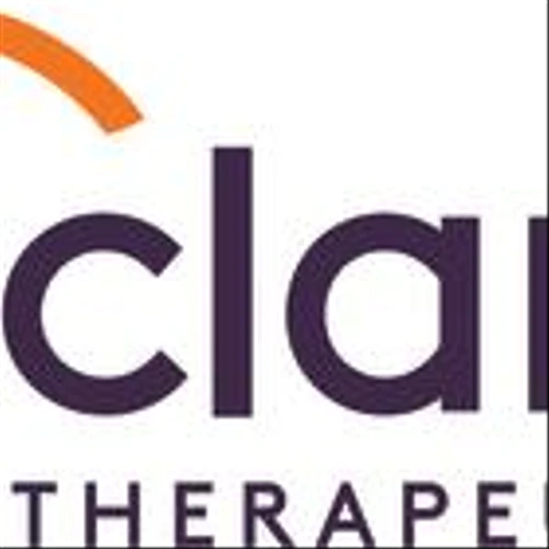 Aclaris Therapeutics Provides Corporate Update