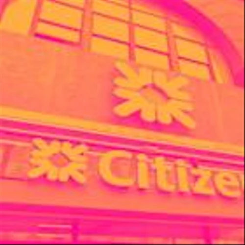 CFG Q1 Deep Dive: Loan Book Shift, Private Bank Growth, and Macro Uncertainty Shape Outlook