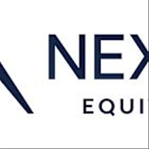 Nexa Equity Further Strengthens Founder-First Focused Team Through Additions to Investment and Operating Bench