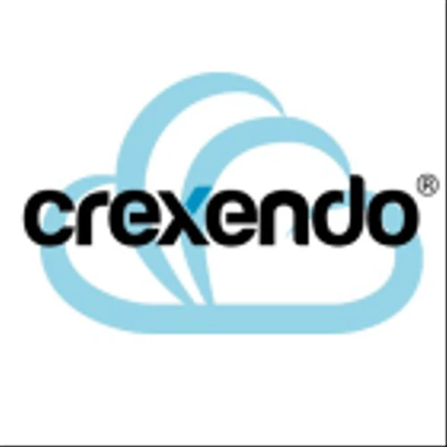 Insider Sale: Chief Technology Officer David Wang Sells 20,500 Shares of Crexendo Inc (CXDO)