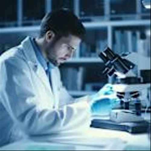 Is Sarepta Therapeutics, Inc. (SRPT) The Best Stock That Will Bounce Back?