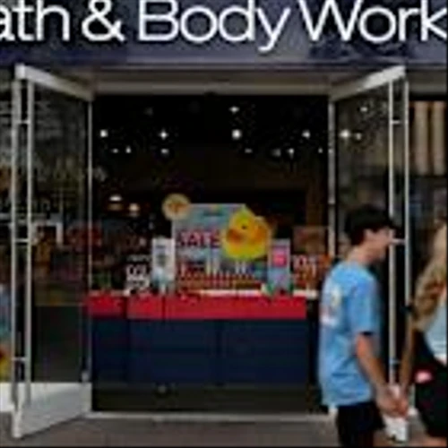 Stocks to Watch Wednesday Recap: Coinbase, Meta, Gitlab, Bath & Body Works