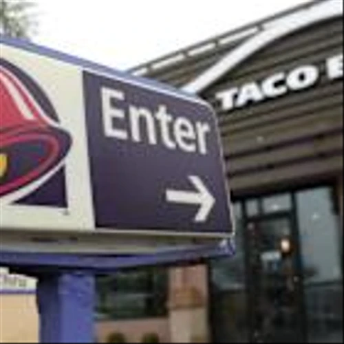 Taco Bell Rethinks Future of Voice AI at the Drive-Through