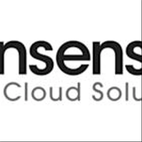 Consensus Cloud Solutions, Inc. Reports First Quarter 2025 Results; Reaffirms Full Year 2025 and Provides Q2 2025 Guidance