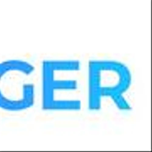 Tiger Pistol Expands Partnership with The Wendy's Company to Empower Franchisees with TikTok Advertising