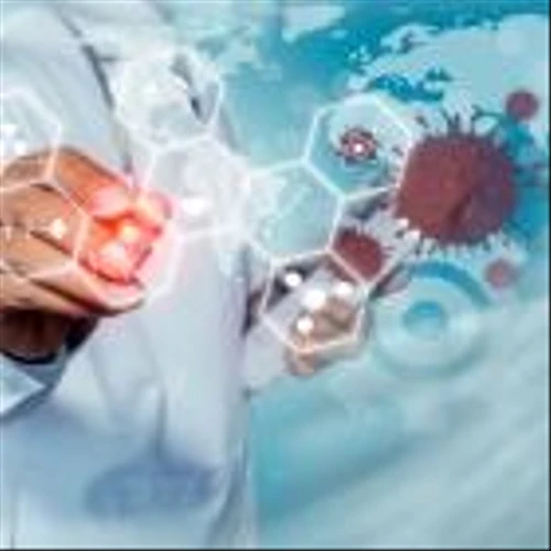 Here's Why You Should Retain Tandem Diabetes (TNDM) Now
