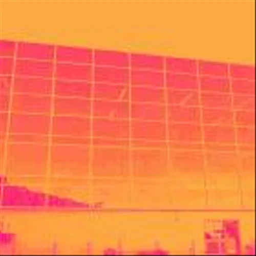Construction and Maintenance Services Stocks Q4 Results: Benchmarking MYR Group (NASDAQ:MYRG)
