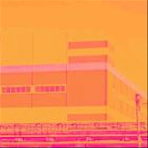 Sealed Air (SEE) Stock Trades Up, Here Is Why