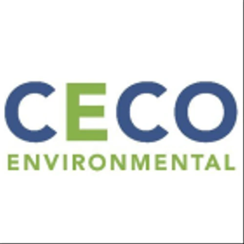 CECO Environmental Corp (CECO) Q3 2024 Earnings Call Highlights: Record Backlog and Strategic ...