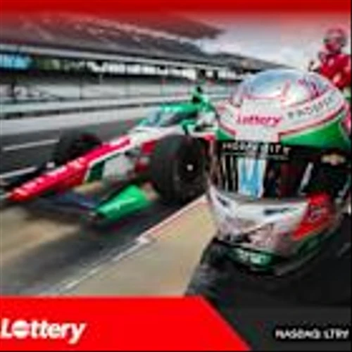 Lottery.com and Sports.com Featured at Gateway with Triple-Driver Sponsorship Across IndyCar and IndyNXT