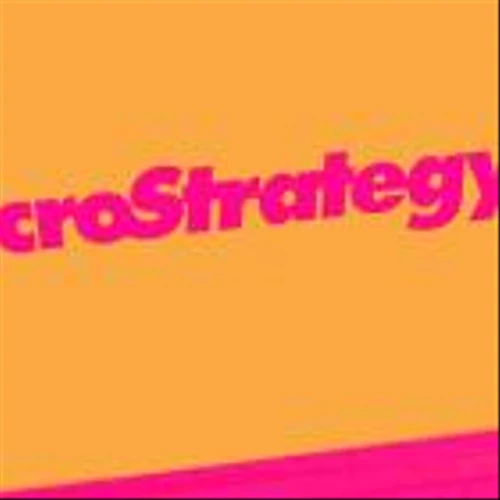Q2 Rundown: MicroStrategy (NASDAQ:MSTR) Vs Other Data Analytics Stocks