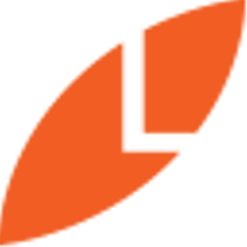 Laureate Education Inc (LAUR) Q3 2025 Earnings Call Highlights: Strong Revenue and Enrollment ...