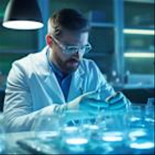 CureVac N.V. (CVAC) Has Gained Over 16% In One Month. Here Is Why