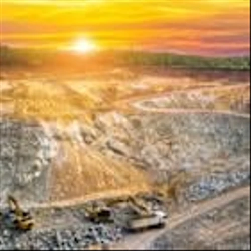 BHP Lifts Copper Guidance on Record Output as Iron Ore and Coal Deliver