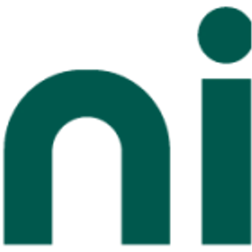 Municipality Finance issues EUR 15 million notes under its MTN programme