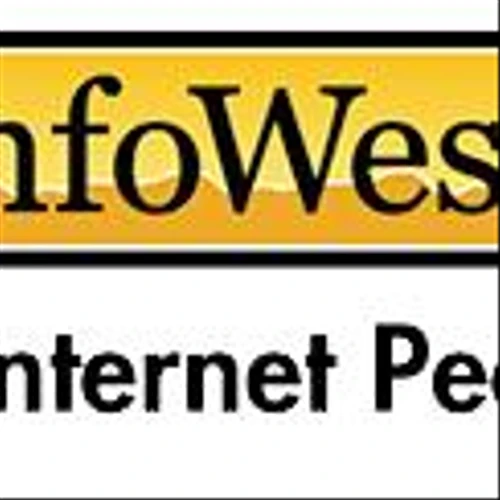 InfoWest, A Subsidiary of Boston Omaha Corporation (NYSE: BOC), Acquires Assets of SunRiver Fiber Network