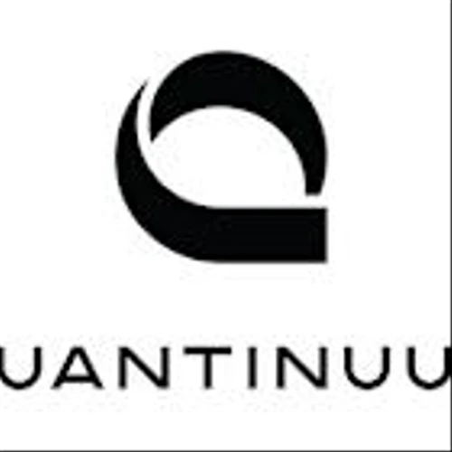 Quantinuum Announces Commercial Launch of New Helios Quantum Computer that Offers Unprecedented Accuracy to Enable Generative Quantum AI (GenQAI)