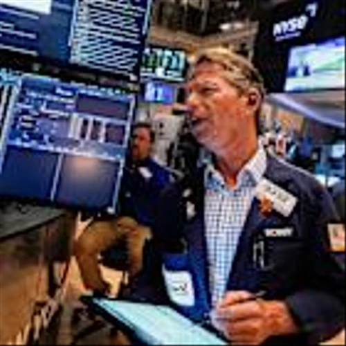 5 silly earnings season stock price moves!