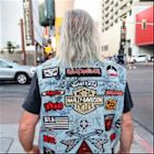 Harley-Davidson slams activist investor, saying its campaign is messing up its CEO search