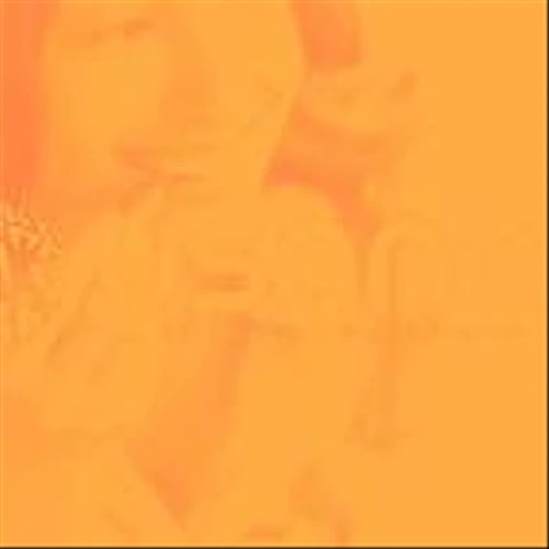 1 of Wall Street’s Favorite Stock with Promising Prospects and 2 We Find Risky