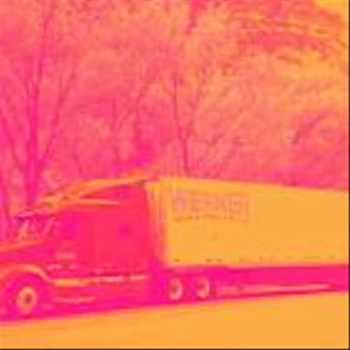 Ground Transportation Stocks Q1 Recap: Benchmarking Werner (NASDAQ:WERN)