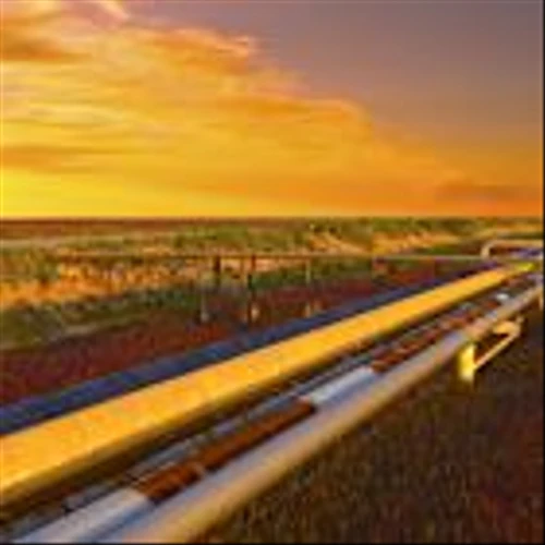 Jim Cramer Says “Energy Transfer is an Excellent Company”