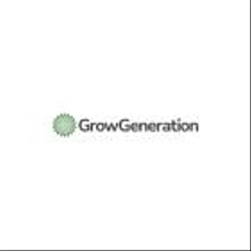 GrowGeneration to Participate in the Oppenheimer 10th Annual Emerging Growth Conference on February 25-26, 2025