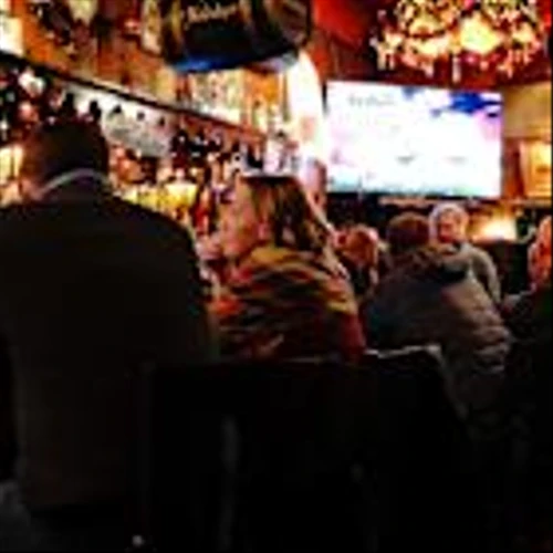 Exclusive-How US alcohol tariffs may hurt some businesses, hike prices for Americans