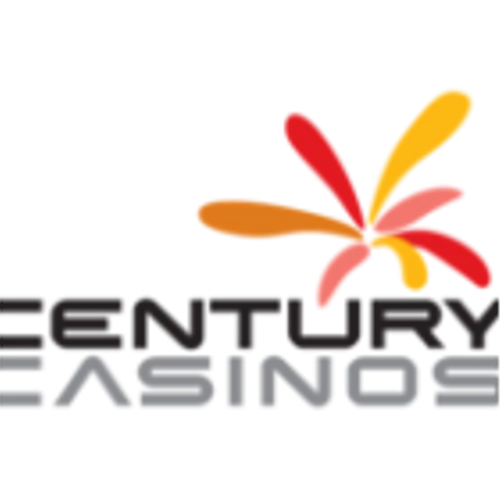 Century Casinos Inc (CNTY) Q3 2024 Earnings Report Preview: What To Expect