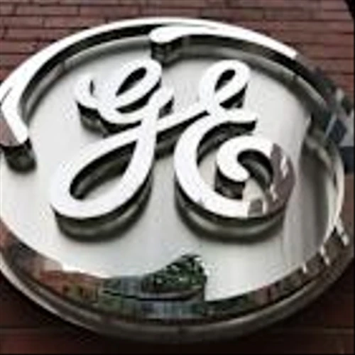 GE Appliances to invest over $3 billion in US manufacturing push