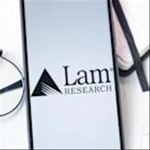 2 Reasons to Buy Into Lam’s 185% Rally, 1 Reason to Run Away