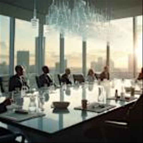 Mizuho Increases Fortrea (FTRE) PT to $15 Despite Signs of Peaking Healthcare Trends